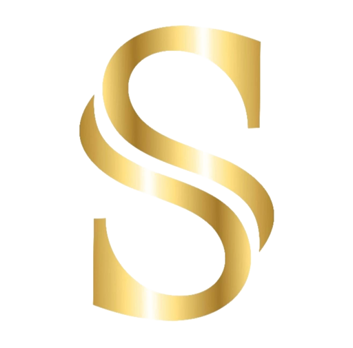S Prestige International