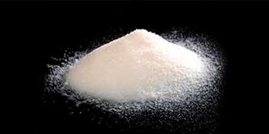 Calcium Chloride