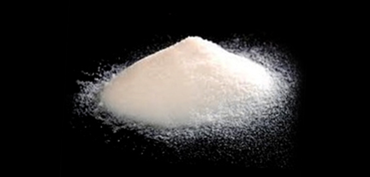 Calcium Chloride