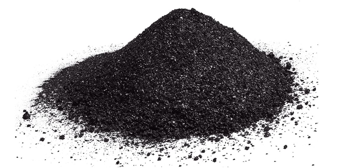Humic Acid