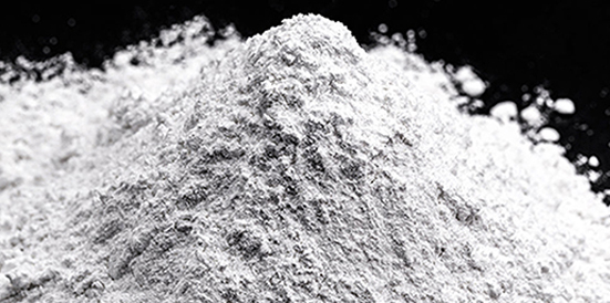 Magnesium Hydroxide