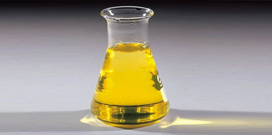 LABSA (Sulfonic Acid)