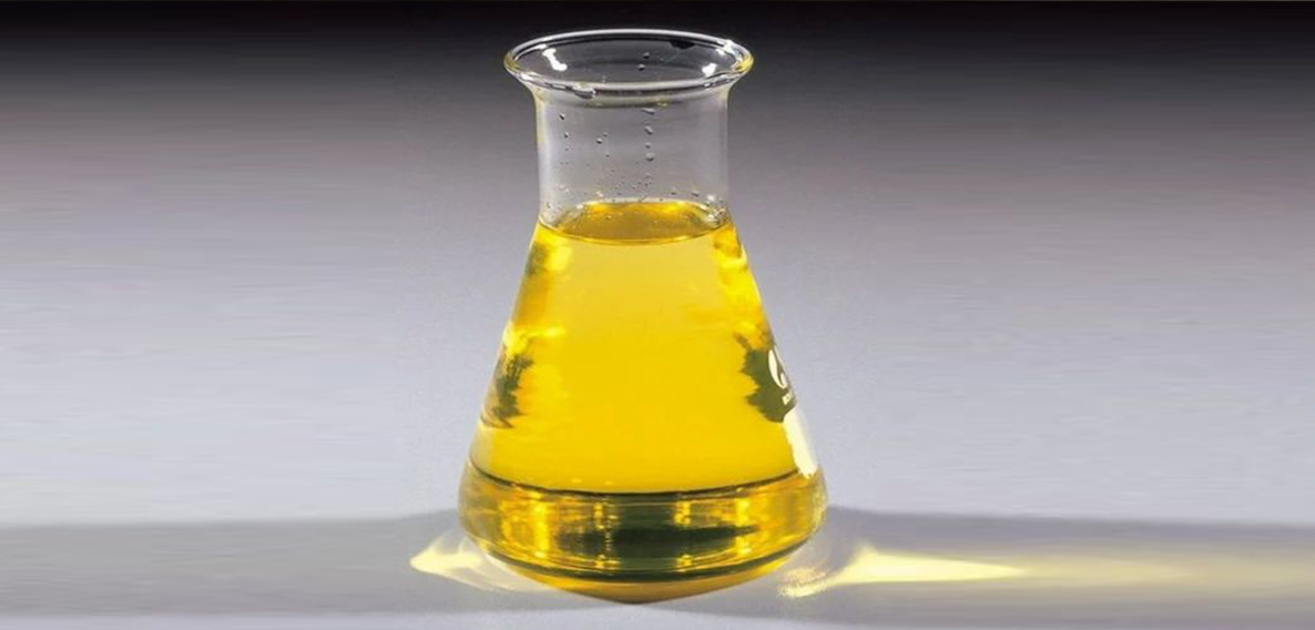 LABSA (Sulfonic Acid)