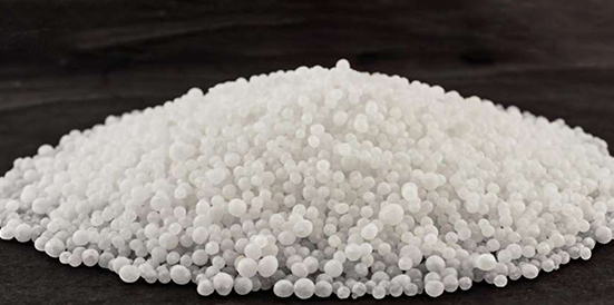 Urea