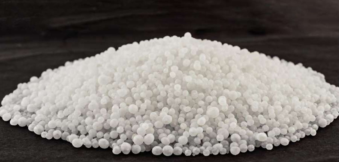 Urea