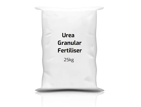 Urea