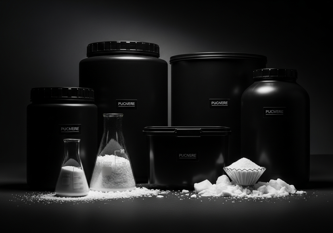 Chemical products